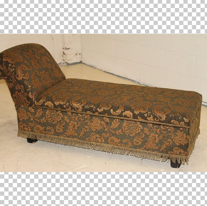 Chaise Longue Loveseat Couch Garden Furniture PNG, Clipart, Angle, Chaise Longue, Couch, Furniture, Garden Furniture Free PNG Download