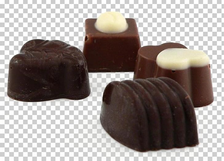 Chocolate Truffle Fudge Dominostein Praline Bonbon PNG, Clipart, Background Black, Black, Black Background, Black Board, Black Border Free PNG Download