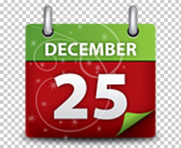 Christmas Computer Icons Advent Calendars PNG, Clipart, Advent Calendars, Brand, Calendar, Christmas, Christmas And Holiday Season Free PNG Download