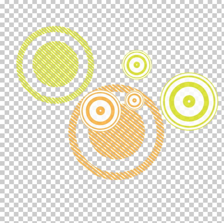 Circle Geometry PNG, Clipart, Base, Brand, Circle, Circle Frame, Color Free PNG Download