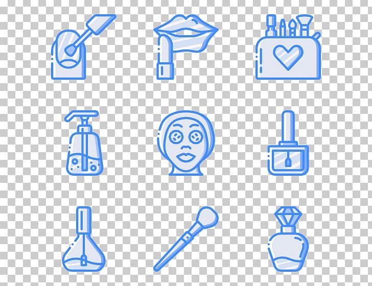 Computer Icons Encapsulated PostScript PNG, Clipart, Angle, Area, Brand, Communication, Computer Icons Free PNG Download