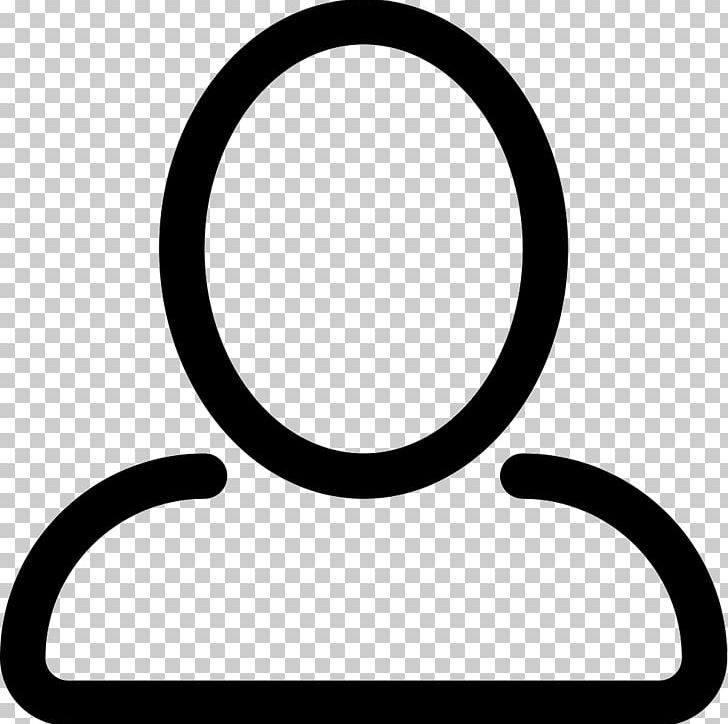 Computer Icons User Profile PNG, Clipart, Account, Avatar, Black And White, Body Jewelry, Circle Free PNG Download
