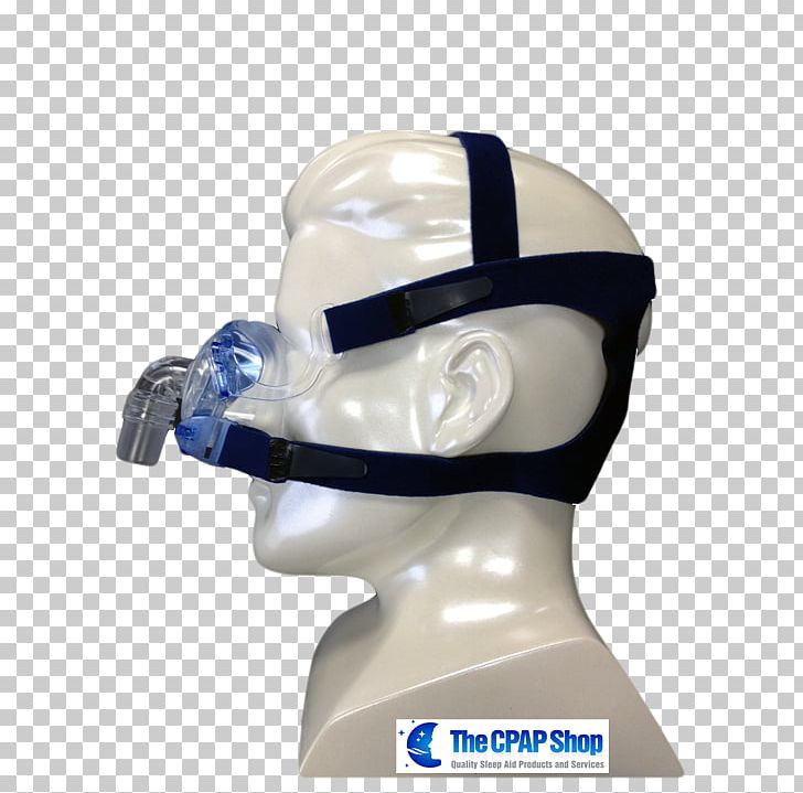 Continuous Positive Airway Pressure Headgear PNG, Clipart, Headgear, Others, Personal Protective Equipment Free PNG Download