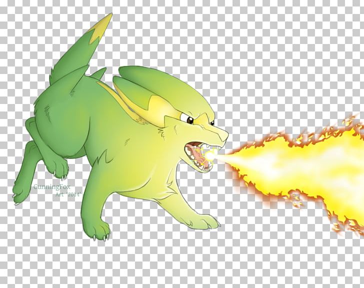 Electrike Pokémon Diamond And Pearl Art Manectric PNG, Clipart, Amphibian, Art, Art Museum, Carnivoran, Cartoon Free PNG Download