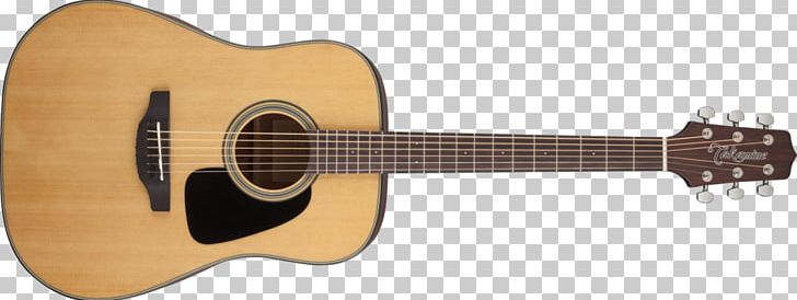 Epiphone PRO-1 Acoustic Guitar Acoustic-electric Guitar PNG, Clipart,  Free PNG Download