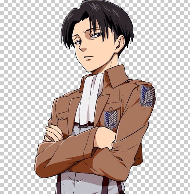 Eren Yeager Mikasa Ackerman Attack On Titan Levi Anime PNG, Clipart, Arm, Attack On Titan Junior High, Black Hair, Boy, Brown Hair Free PNG Download