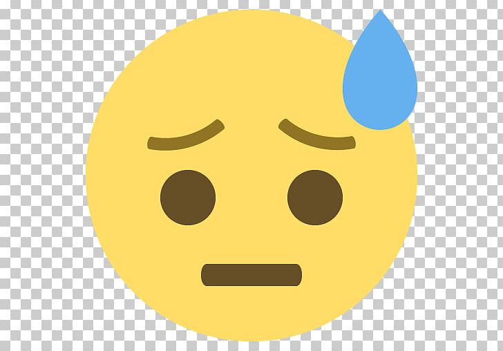 Face With Tears Of Joy Emoji Sticker Emojipedia Meaning PNG, Clipart, Circle, Computer Icons, Conversation, Emoji, Emojipedia Free PNG Download