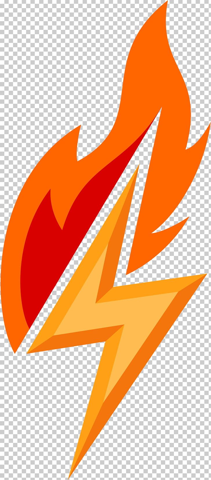 Flame Fire Cutie Mark Crusaders PNG, Clipart, Angle, Art, Bolt, Crusaders, Cutie Free PNG Download