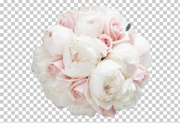 Flower Bouquet Wedding Bride PNG, Clipart, Artificial Flower, Autocad Dxf, Bride, Bridegroom, Cut Flowers Free PNG Download