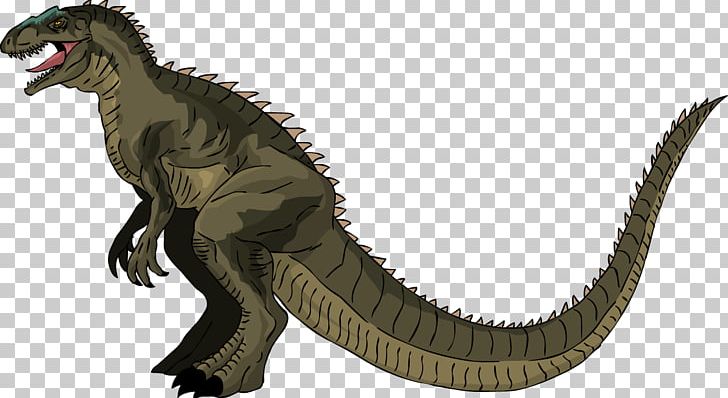 Godzilla Gorosaurus King Kong King Ghidorah PNG, Clipart, Art, Crocodilia, Deviantart, Dinosaur, Extinction Free PNG Download