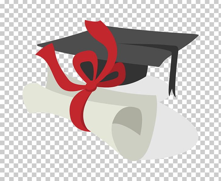 Graduation Ceremony Diploma Student Drawing PNG, Clipart, Animal, Art, Cli, Course, Diploma Free PNG Download