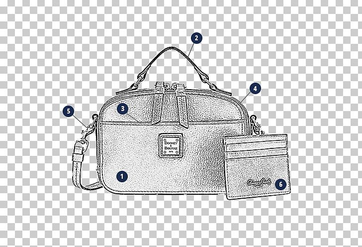 Handbag Messenger Bags Hand Luggage PNG, Clipart, Accessories, Ambler, Bag, Baggage, Brand Free PNG Download