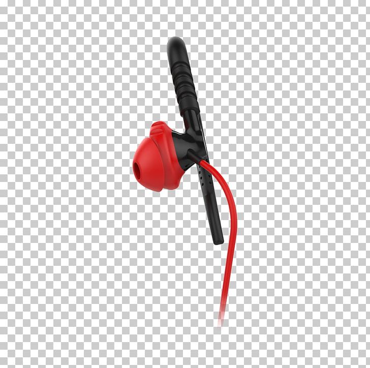 Headphones JBL Yurbuds Focus 300 Sound Ear Microphone PNG, Clipart, Audio, Audio Equipment, Color, Ear, Electronics Free PNG Download
