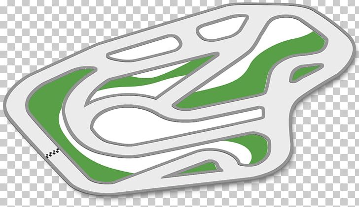 IMPACT Speed Park Logo Brand PNG, Clipart, 2018, Area, Brand, Green, Hardware Free PNG Download