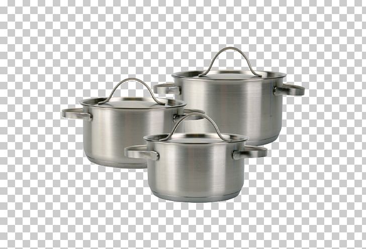 Kettle Tableware Cookware Pressure Cooker Stock Pots PNG, Clipart, Bosh, Cookware, Cookware Accessory, Cookware And Bakeware, Frying Pan Free PNG Download
