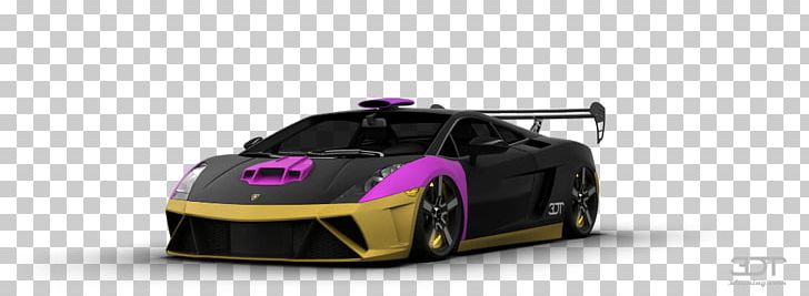 Lamborghini Gallardo Car Lamborghini Murciélago Automotive Design PNG, Clipart, 3 Dtuning, Automotive Design, Automotive Exterior, Brand, Car Free PNG Download