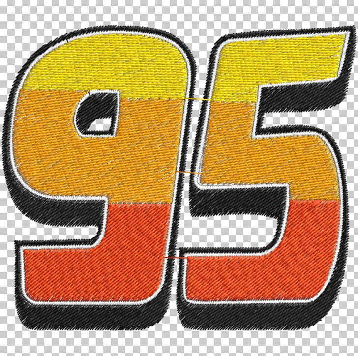 Lightning McQueen Number Symbol Embroidery Cars PNG, Clipart, Brand, Brazil, Car, Cars, Embroidered Patch Free PNG Download