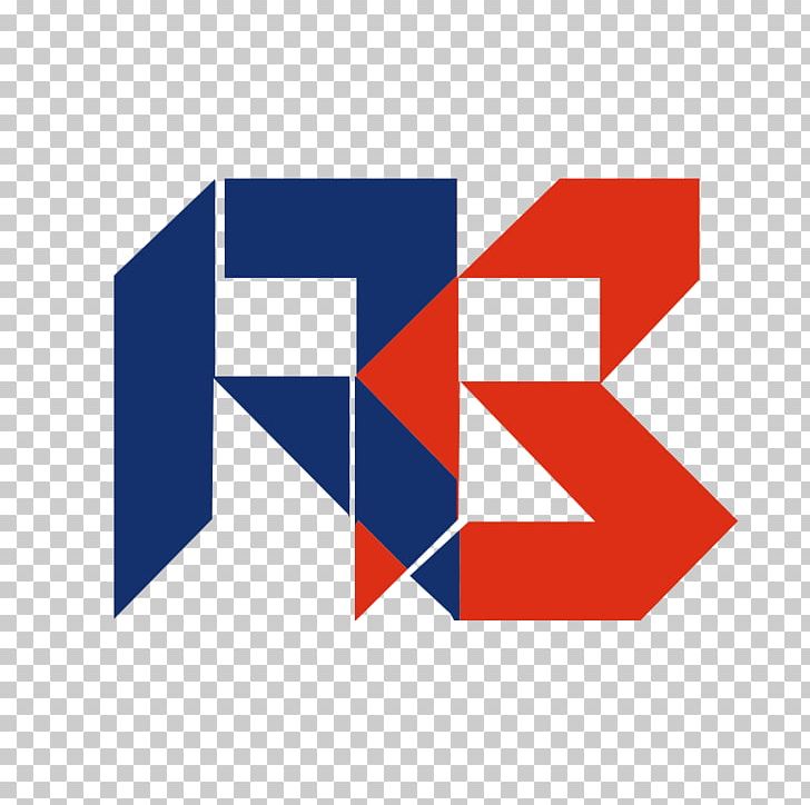 Logo Brand PNG, Clipart, Angle, Area, Art, Brand, Chengdu Free PNG Download