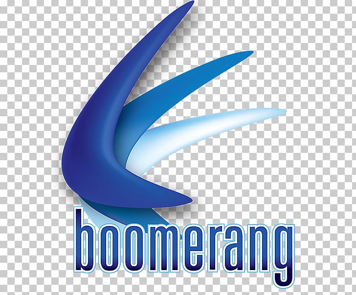 Logo Brand Font PNG, Clipart, Art, Boomerang, Brand, Line, Logo Free PNG Download