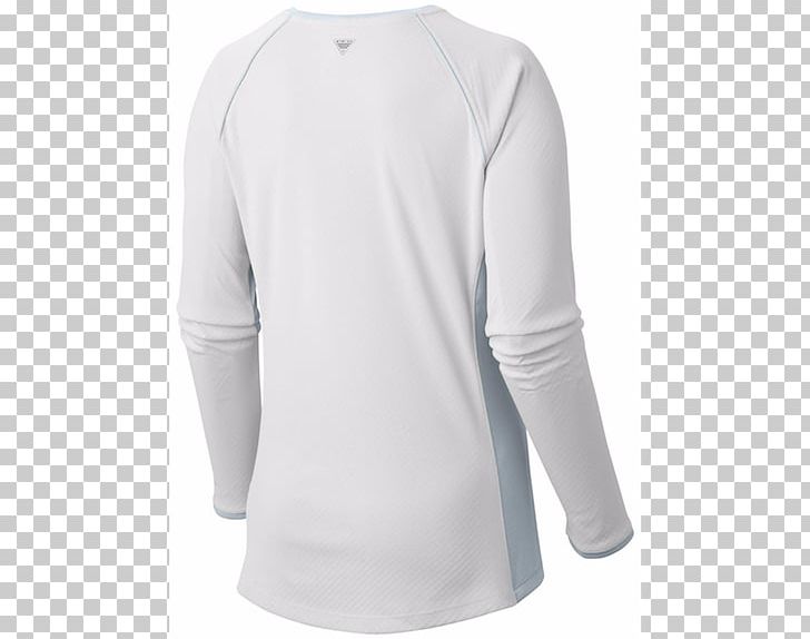 Long-sleeved T-shirt Long-sleeved T-shirt Shoulder PNG, Clipart, Active Shirt, Clothing, Jersey, Joint, Longsleeved Tshirt Free PNG Download