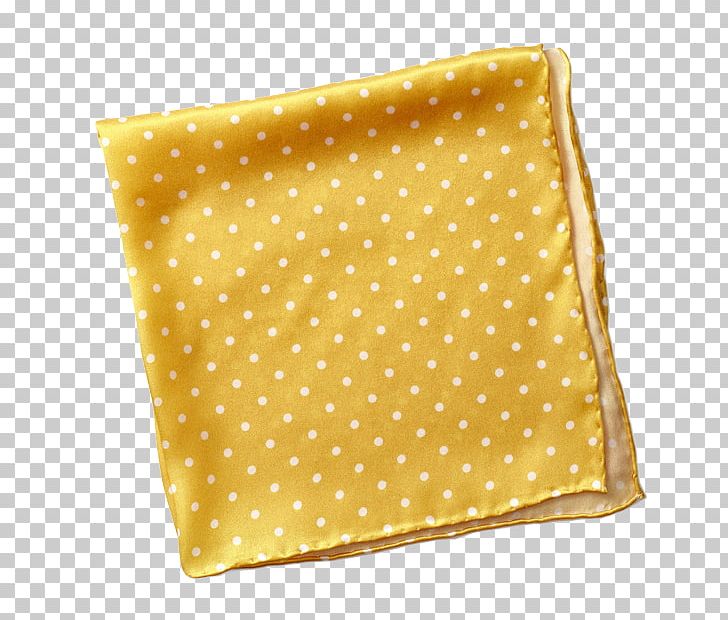 Material Rectangle PNG, Clipart, Dots, Material, Rectangle, Yellow, Yellow Dots Free PNG Download