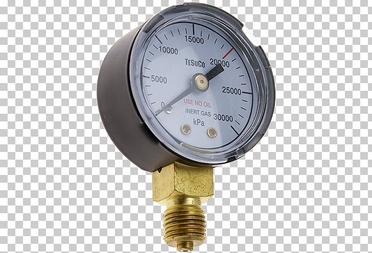 Meter PNG, Clipart, Gauge, Hardware, Hydrogen Balloon, Measuring Instrument, Meter Free PNG Download