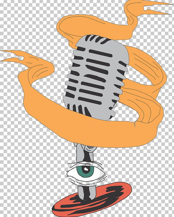 Microphone PNG, Clipart, Audio, Electronics, Furniture, Gratis, Library Free PNG Download