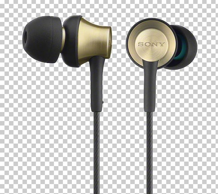 Microphone Sony MDR EX650AP Headphones Écouteur PNG, Clipart, Audio, Audio Equipment, Earphone, Electronic Device, Electronics Free PNG Download