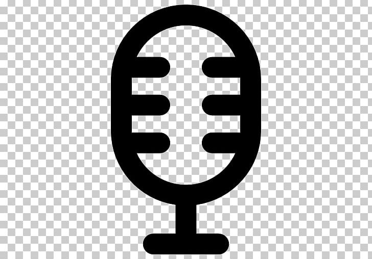 Microphone Sound Recording And Reproduction Computer Icons PNG, Clipart, Audio Signal, Computer Icons, Electronics, Line, Logo Free PNG Download