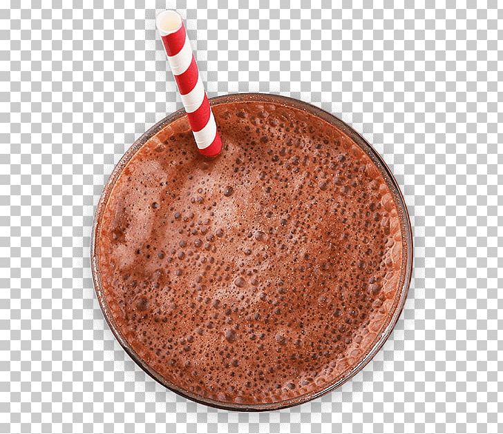 Milkshake Smoothie Ice Cream Chocolate Brownie PNG, Clipart, Chocolate, Chocolate Brownie, Chocolate Stevia, Cocoa Solids, Dessert Free PNG Download