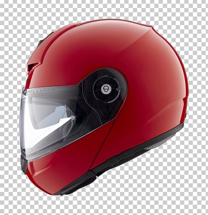 Motorcycle Helmets Schuberth Car PNG, Clipart, Automotive Design, Auto Racing, Bicycle Clothing, Bicycle Helmet, Car Free PNG Download