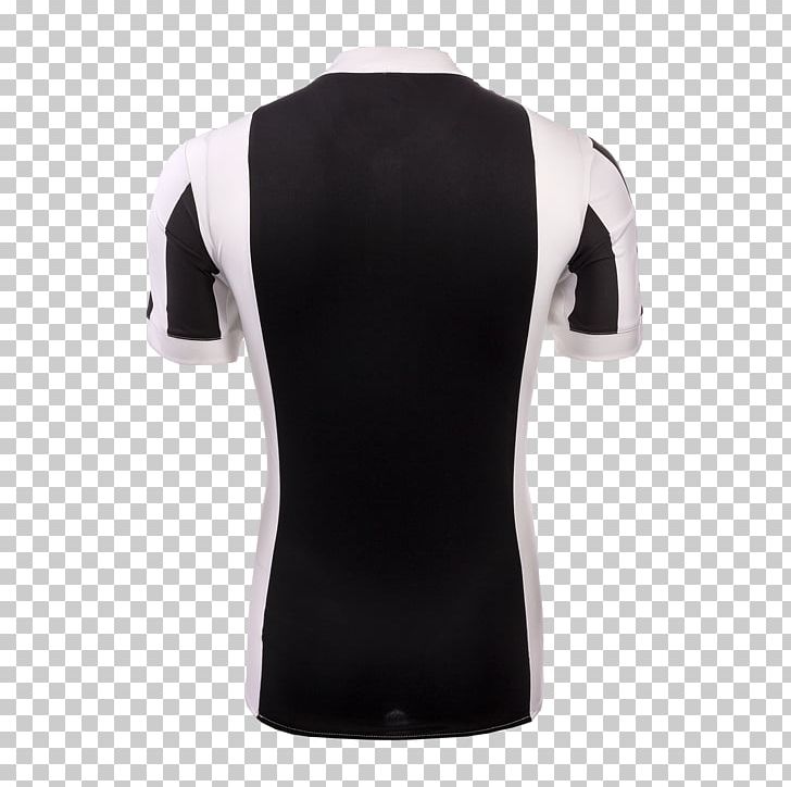 New Soccer Jerseys Juventus F.C. Juventus Stadium Juventus Store PNG, Clipart, 2017 Ernest Hemingway Seminar, Adidas, Black, Football, Jersey Free PNG Download