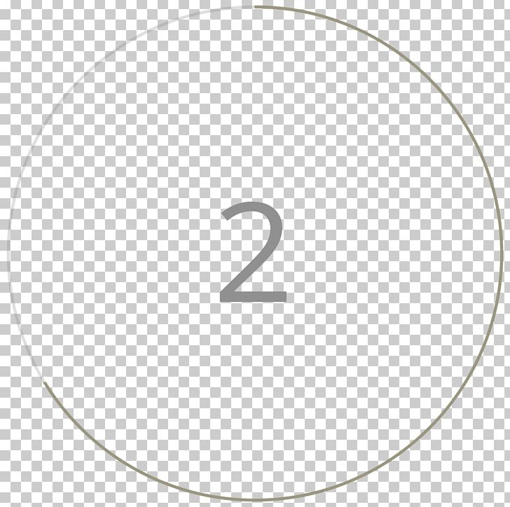 Number PNG, Clipart, Area, Art, Circle, Fitwinkel Helmond, Line Free PNG Download