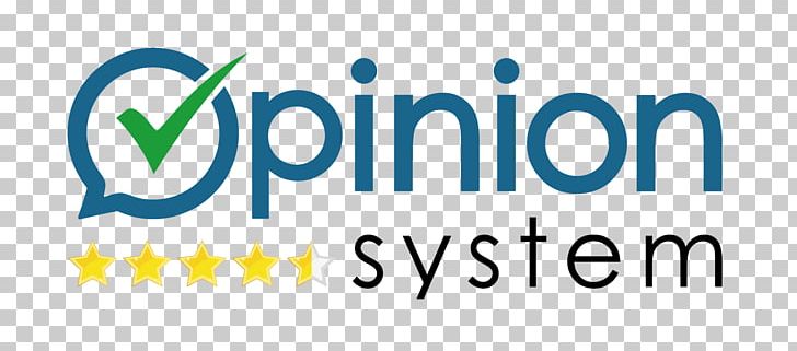 Opinion System Chalon-sur-Saône Real Estate Real Property Empresa PNG, Clipart, Achat, Architectural Engineering, Area, Baie, Blue Free PNG Download