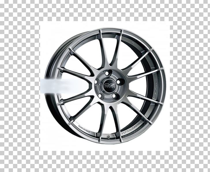 OZ Group Rim Car Alloy Wheel PNG, Clipart, Alloy Wheel, Automotive Wheel System, Auto Part, Car, Car Tuning Free PNG Download