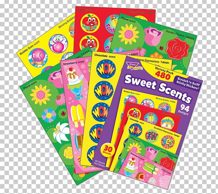 Paper Sticker Scratch And Sniff Decal Odor PNG, Clipart, Acid, Acidfree Paper, Area, Box, Com Free PNG Download