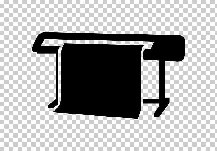Paper Wide-format Printer Printing Press PNG, Clipart, Angle, Black, Black And White, Computer Icons, Computer Software Free PNG Download