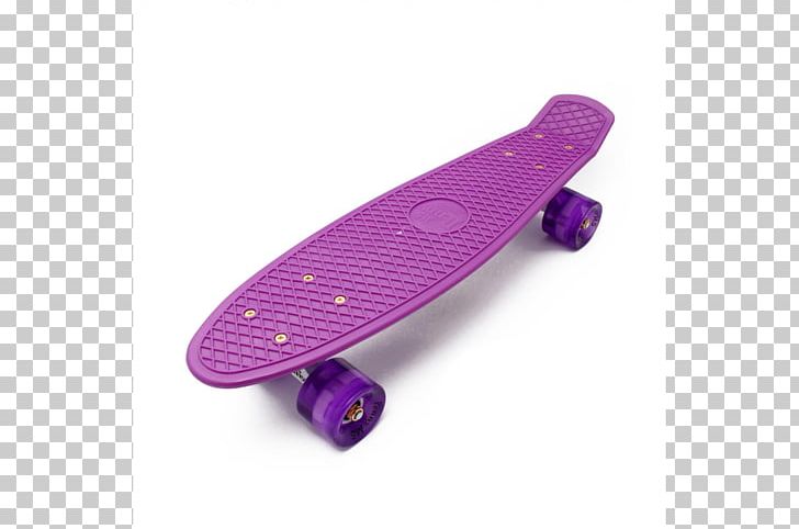 Penny Board Skateboarding Longboard Rozetka PNG, Clipart, Blue, Brand, Longboard, Penny Board, Pink Free PNG Download