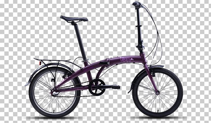 Polygon Bikes Folding Bicycle Toko Sepeda Majuroyal Bicycle Shop PNG, Clipart, Bicycle, Bicycle Accessory, Bicycle Frame, Bicycle Frames, Bicycle Part Free PNG Download
