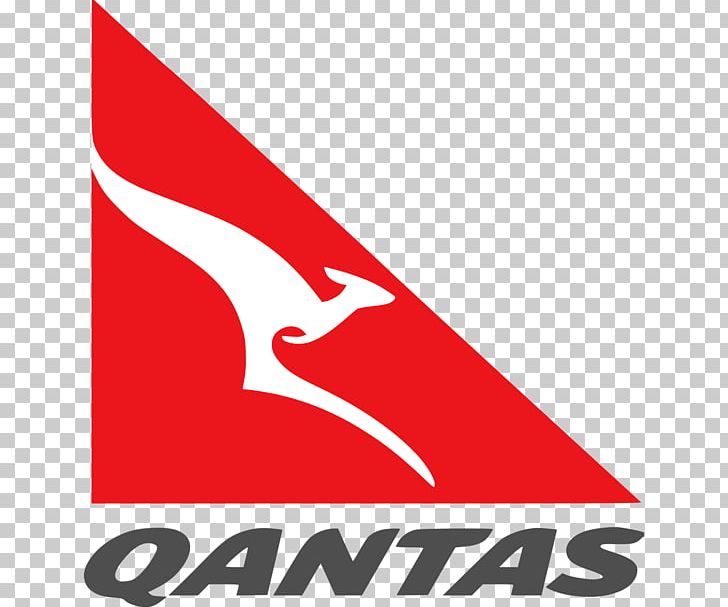 Qantas Flight 30 Cairns Qantas Flight 32 PNG, Clipart, Airline, Area, Australia, Brand, Business Class Free PNG Download