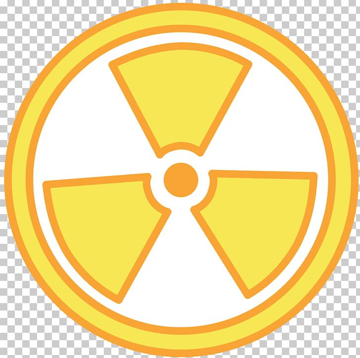 Radioactive Decay PNG, Clipart, Alpha Decay, Area, Art, Brand, Circle Free PNG Download