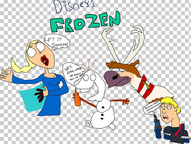 Reindeer Graphic Design PNG, Clipart, Area, Art, Artwork, Cartoon, Character Free PNG Download