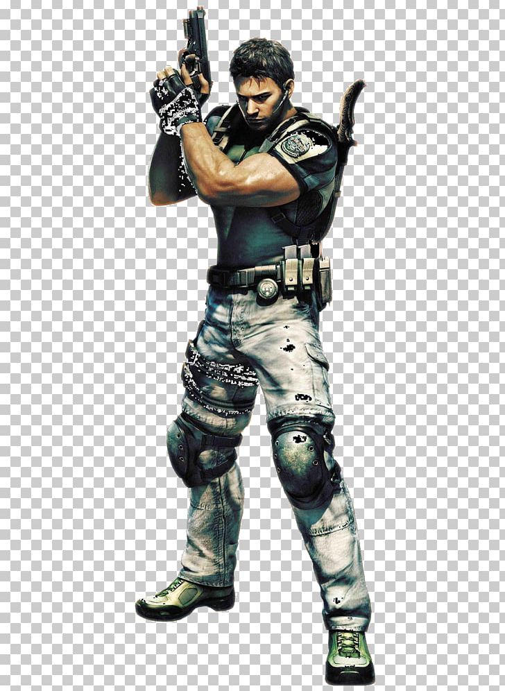 Resident Evil 5 Chris Redfield Jill Valentine Claire Redfield Resident Evil 4 PNG, Clipart, Action Figure, Ada Wong, Character, Chris Redfield, Claire Redfield Free PNG Download