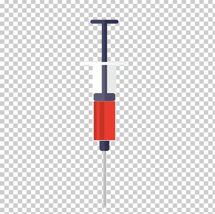 Sewing Needle PNG, Clipart, Adobe Illustrator, Angle, Clip Art, Euclidean Vector, Happy Birthday Vector Images Free PNG Download