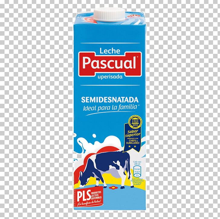 Skimmed Milk Calidad Pascual Cream Ultra-high-temperature Processing PNG, Clipart, Brick Cheese, Cheese, Cream, Dairy Products, Envase Free PNG Download