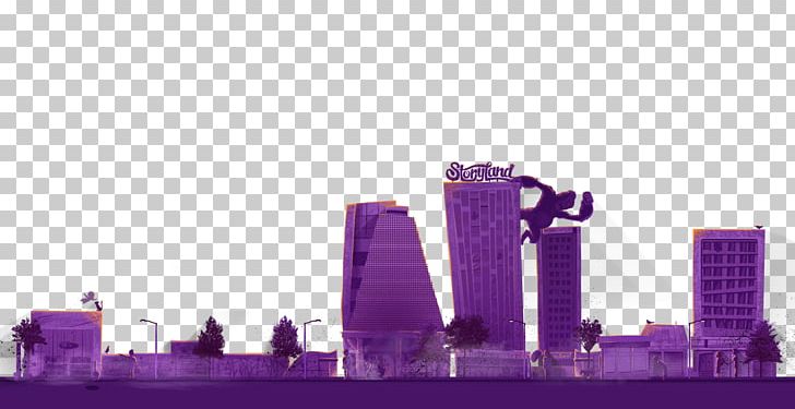Skyscraper PNG, Clipart, City, Magenta, Metropolis, Others, Purple Free PNG Download