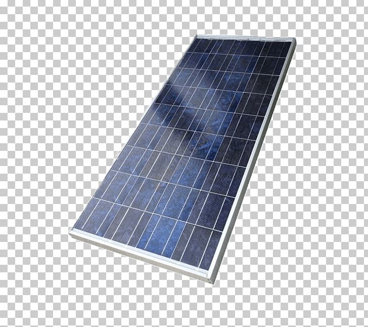 Solar Panels Monocrystalline Silicon Polycrystalline Silicon Photovoltaics Solar Power PNG, Clipart, Ampere, Angle, Battery Charge Controllers, Crystal, Crystalline Silicon Free PNG Download