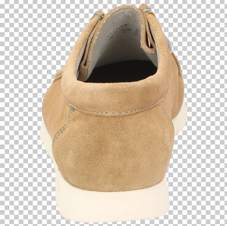 Suede Sioux GmbH Moccasin Shoe Schnürschuh PNG, Clipart, Beige, Footwear, Gras, Leather, Moccasin Free PNG Download