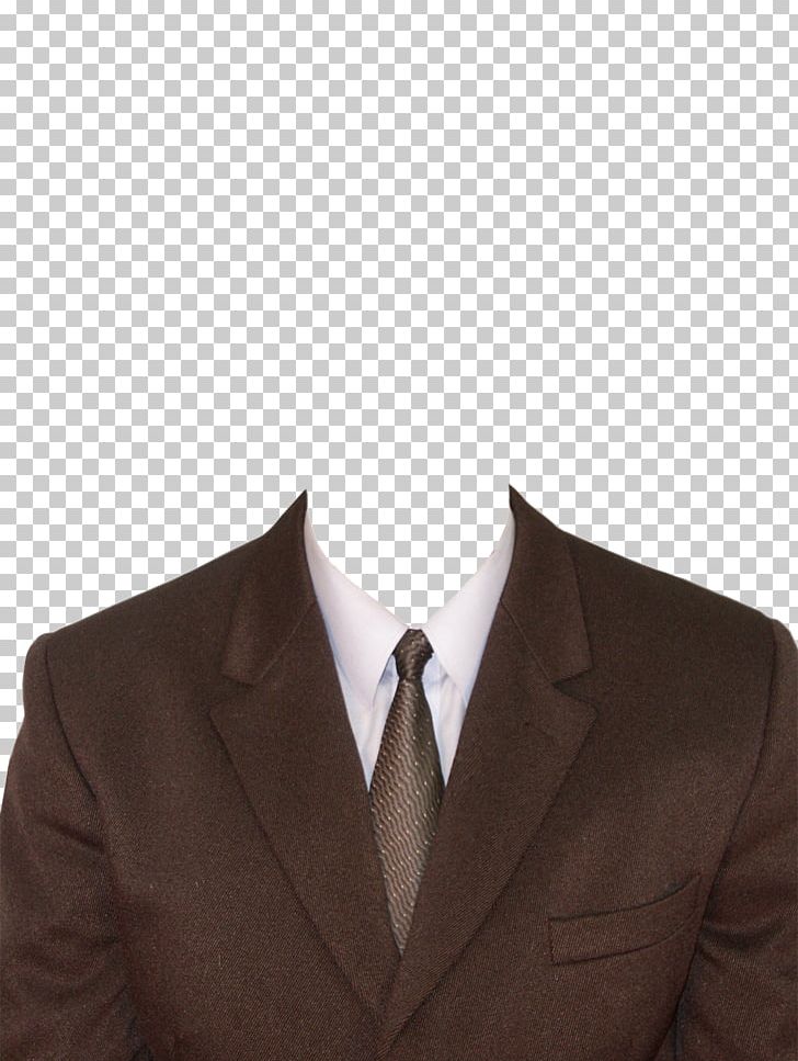 Suit Blazer Necktie Shirt Clothing PNG, Clipart, Beige, Blazer, Brown, Button, Clothing Free PNG Download