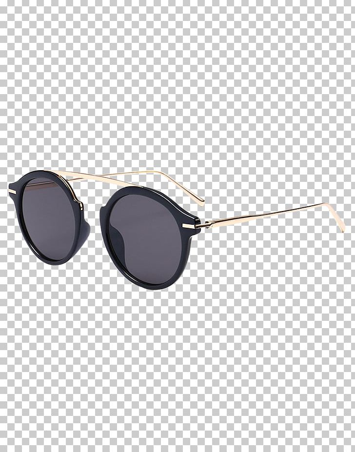 Sunglasses Fashion Designer Linda Farrow PNG, Clipart, Aviator Sunglasses, Calvin Klein, Cat Eye Glasses, Clothing Accessories, Designer Free PNG Download